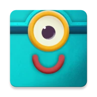 Code Land 儿童编程 Android下载