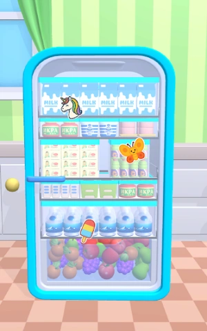 8588c1351d98e3985f9942730eda842c