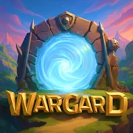 Wargard Realm of Conquest Android下载