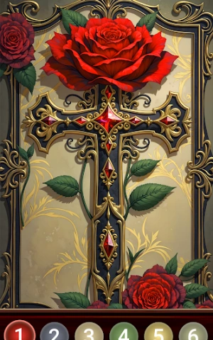 85b1fddc7e845d966eb4009efc9d4f0a