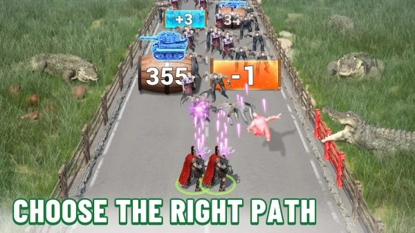 85cfb41afb4f2efc38d056ce8464e21b