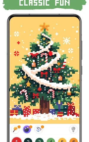 85d8f4db288bda3de10c39d8353e9402