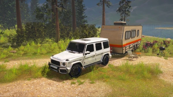 860f0e9cda600ba0722b97ab448667ad