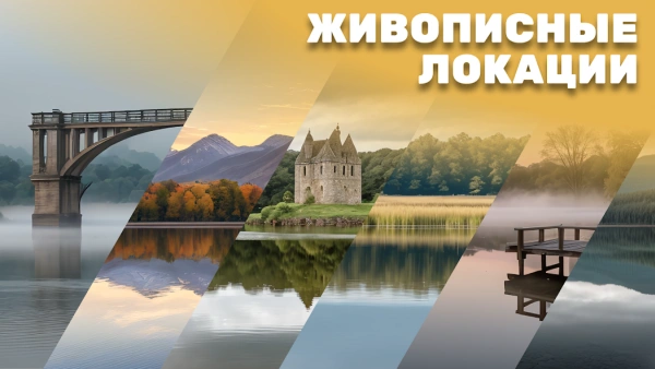 862b9b064c92f6363b9620b2fb6c7c3d