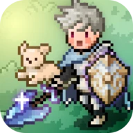 猎魔村物语官网版最新版 Android下载