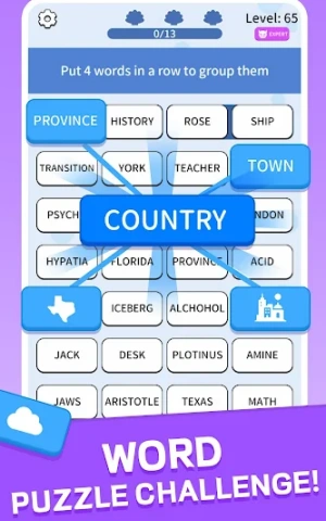 86b40070cdc8c7066686947bfe34e9cd