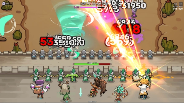 86bbd75b184e477d8d14bf644bc8312f