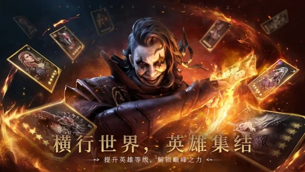 86c4d7a8f331f469174dc848186aa237