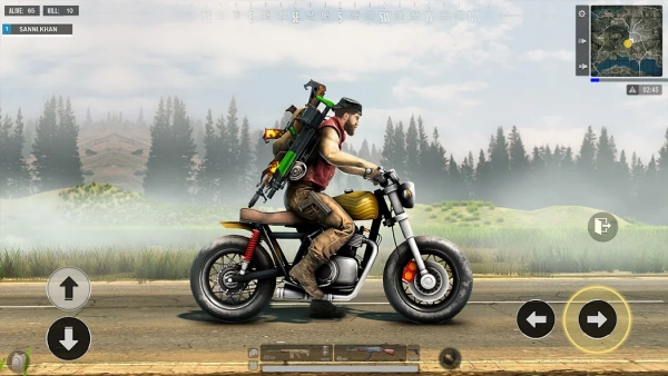 86f6309bbcf540cb1174647e33efc49c