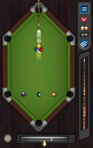 86f969dee7bad8ca0ce7da1b35c28c40