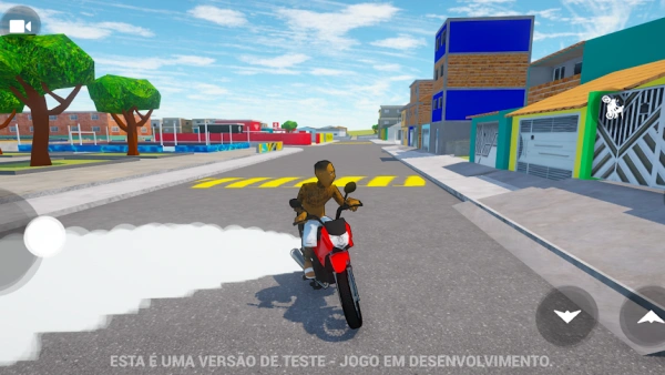 87085cb616a53b187c4d77217c44a192