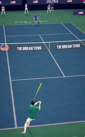 872031a0d9bb0e557207237a51c8460d