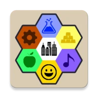 文明帝国Unciv官网版最新版 Android下载