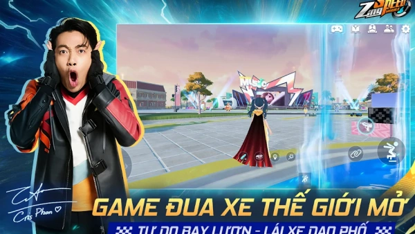 87816840ad5ad5e8579258ccf6f2d935