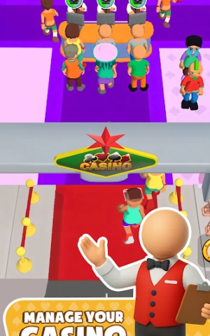 87dafac5ec569693e14825b6de854bd9