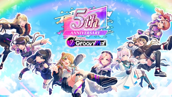 87ed24acc4c8f7c340a4be193e1131af