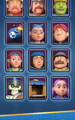 881e64b2000b190b57509b0eee3a8570