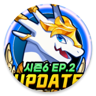 龙村 Android下载