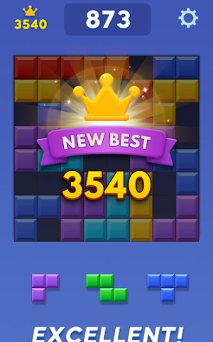 882c007670170a34d2a184779cec75a8