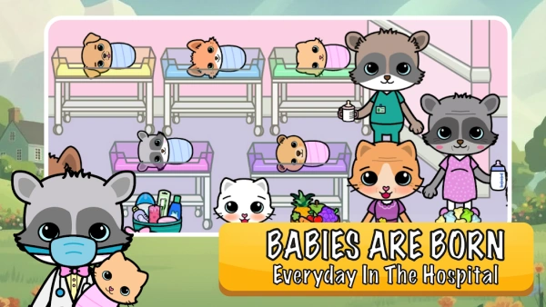 88420ef26734ea9cb2a6076e4766f3d4