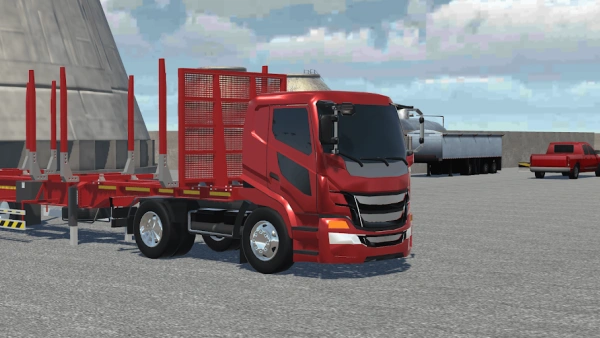 884b7651d1d21690e4a6980c04fff0b1