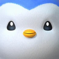 Pudgy Party Battle Royale Android下载