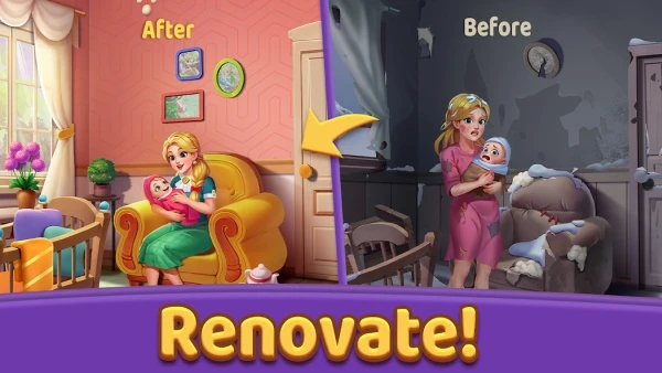 88c7ce7506c176f13ec10f5c21b49118