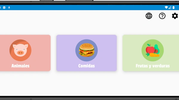 88db5599b5032ce8973bb6f29306f56a