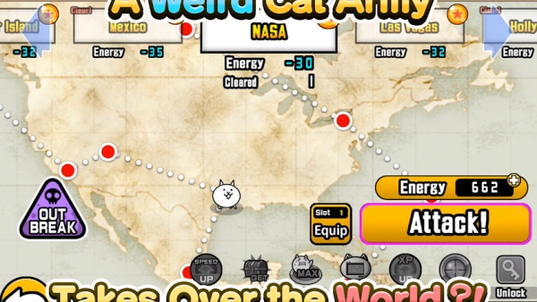 88ec9aae82cfa907dc593286eb56f850