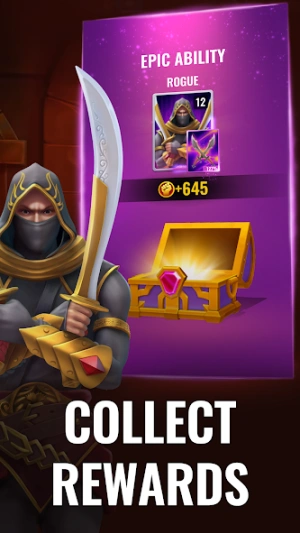 893b447753c80892bf8990133386a485