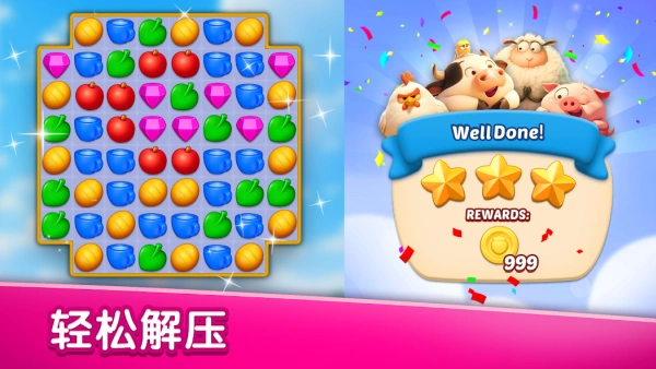 899fae22b916fb21a7312dacb770226e