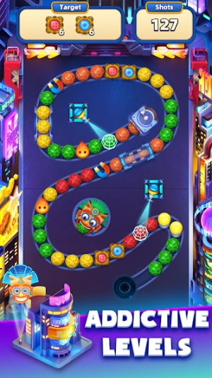 89aa218502498d50157fce57f9879862