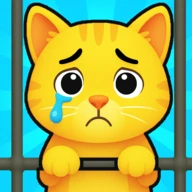 猫咪逃脱 Android下载