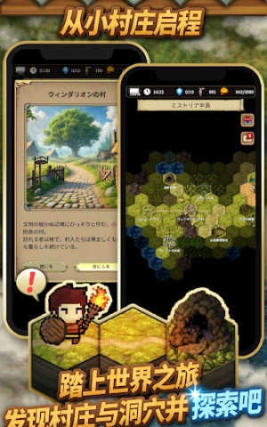 89f9d77794af91eadd11cb80c0cfe27b