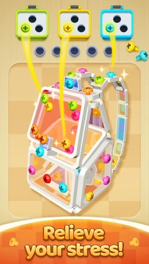 89fdb6b8da342025f96d40325f9740a4