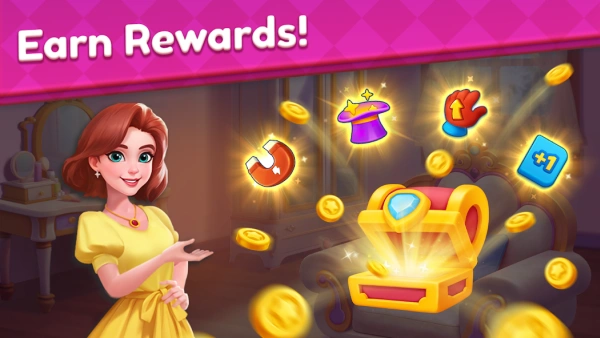 8a0fb7a044fd0651144b8911c80d84a7