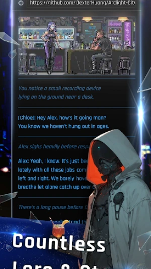 8a1676a93db6be91b8752ca8b7587499