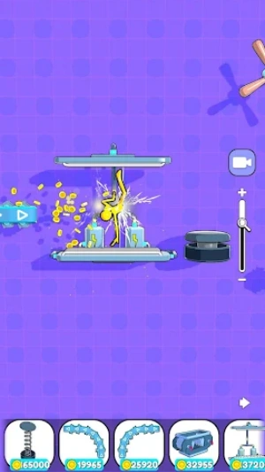 8a436e07af507af63f7eb1a2f18841e1