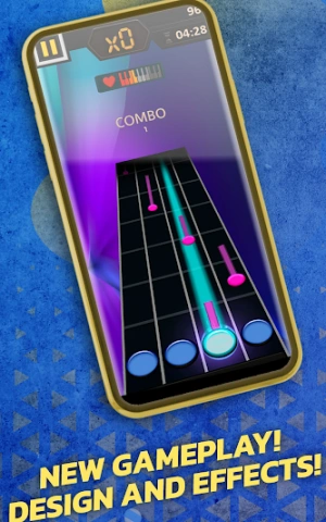 8a61934270a3177bfa11b14f15e84692