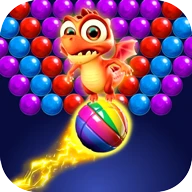 Bubble Shooter Android下载