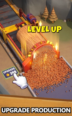 8a6f6a3d396bd7e10d6f9eb8752efec1