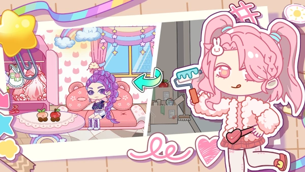 8a8c6d4aa85dc4b03c4c9e40d9e4819b