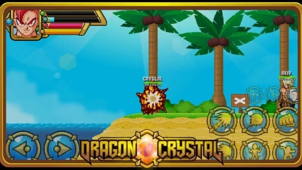 8adf78d3cacf388e4760175473db0518