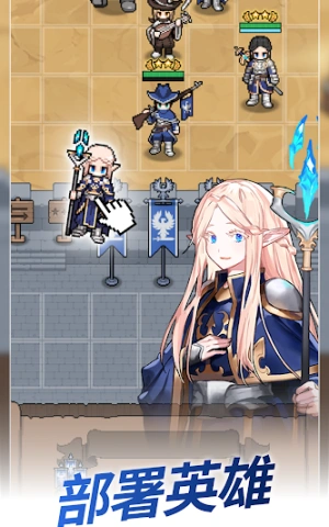 8af0f70ac66206cd4ef2fd968a12184a