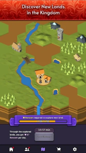 8af3938e818d0af746eb128f2745a92a