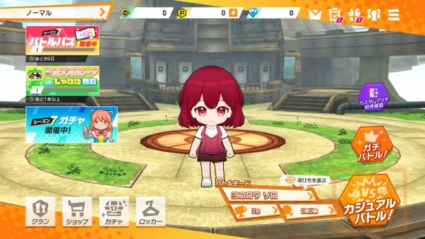 8afe13bfb287b581ce28c2484691be23