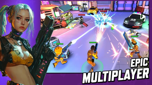 8b228e465351c41cd4cd6ec33ebec711