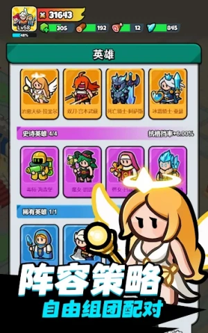 8b409315beecbd7dfc1997180140c344