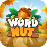 Word Nut Word Puzzle Games Android下载