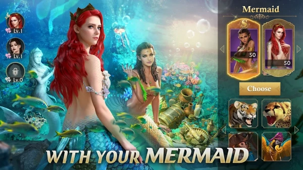 8ba659002132cedd4408381f879db4fa